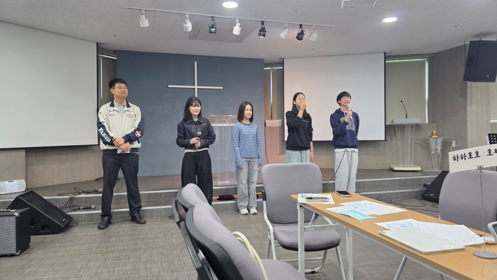 batch_KakaoTalk_20260426_150009412_08.jpg