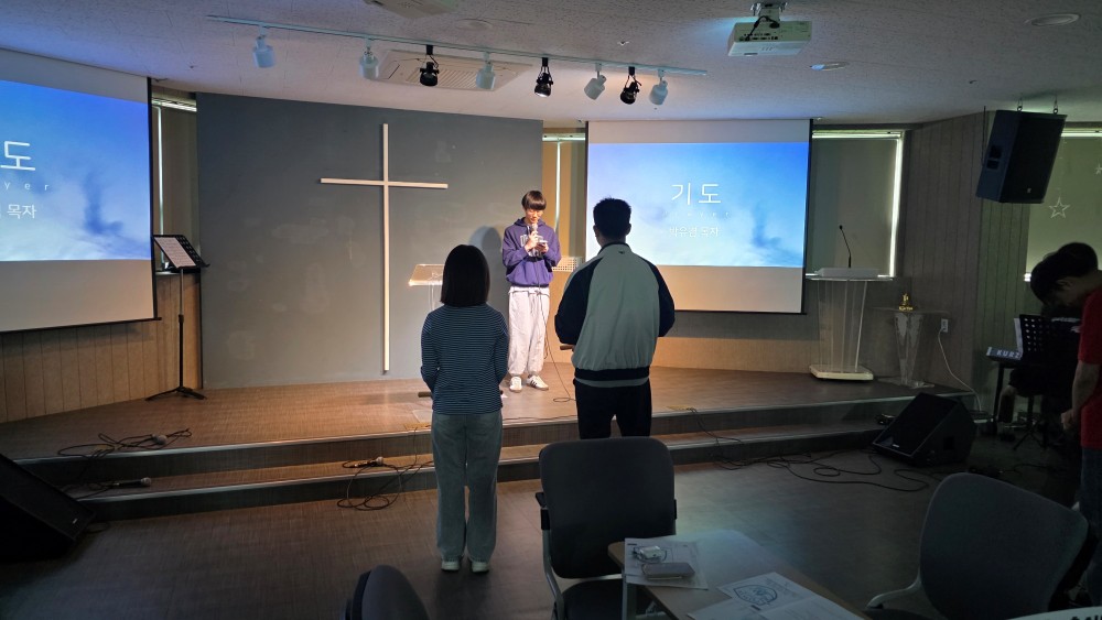 batch_KakaoTalk_20260426_150009412_09.jpg