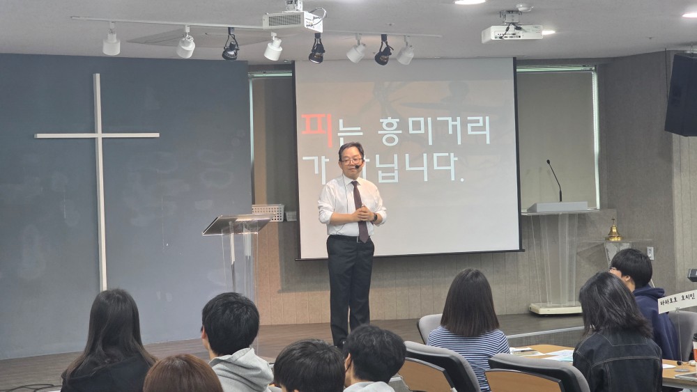 batch_KakaoTalk_20260426_150009412_03.jpg