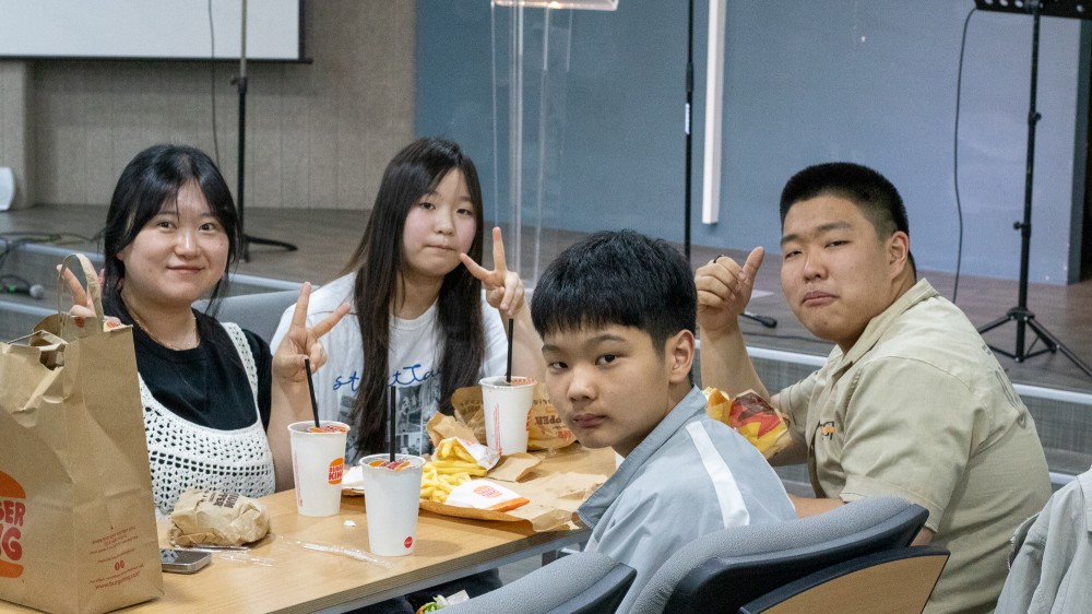 batch_KakaoTalk_20260425_222609234_07.jpg