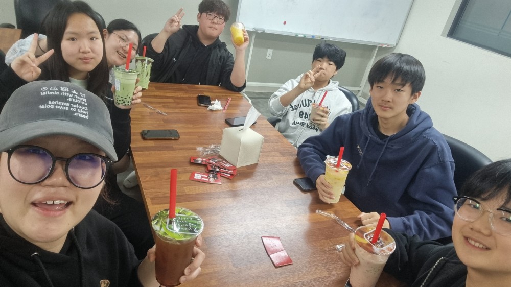 batch_KakaoTalk_20260425_212759725_03.jpg
