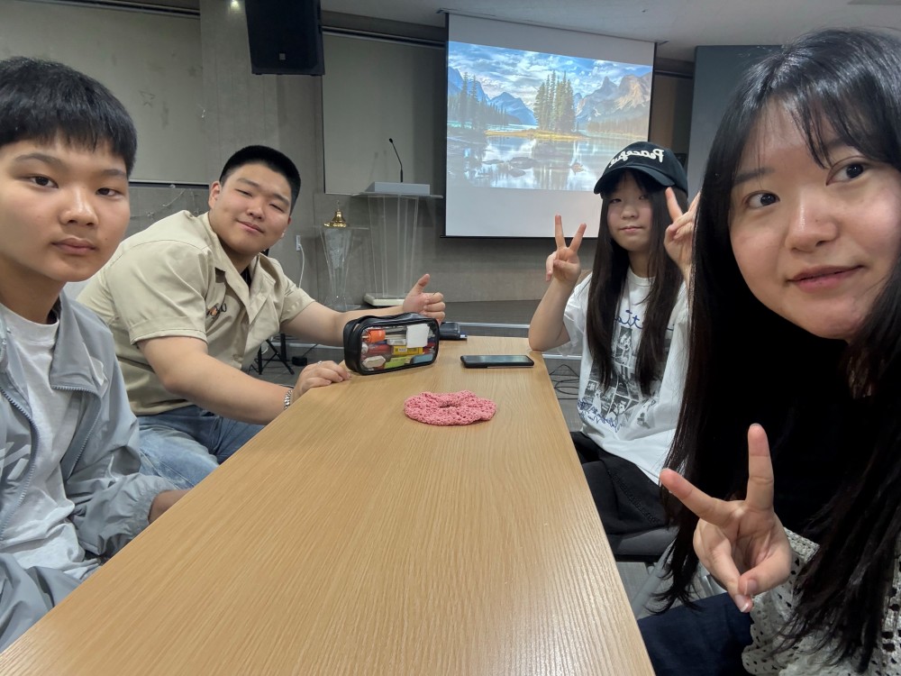 batch_KakaoTalk_20260425_220200724.jpg