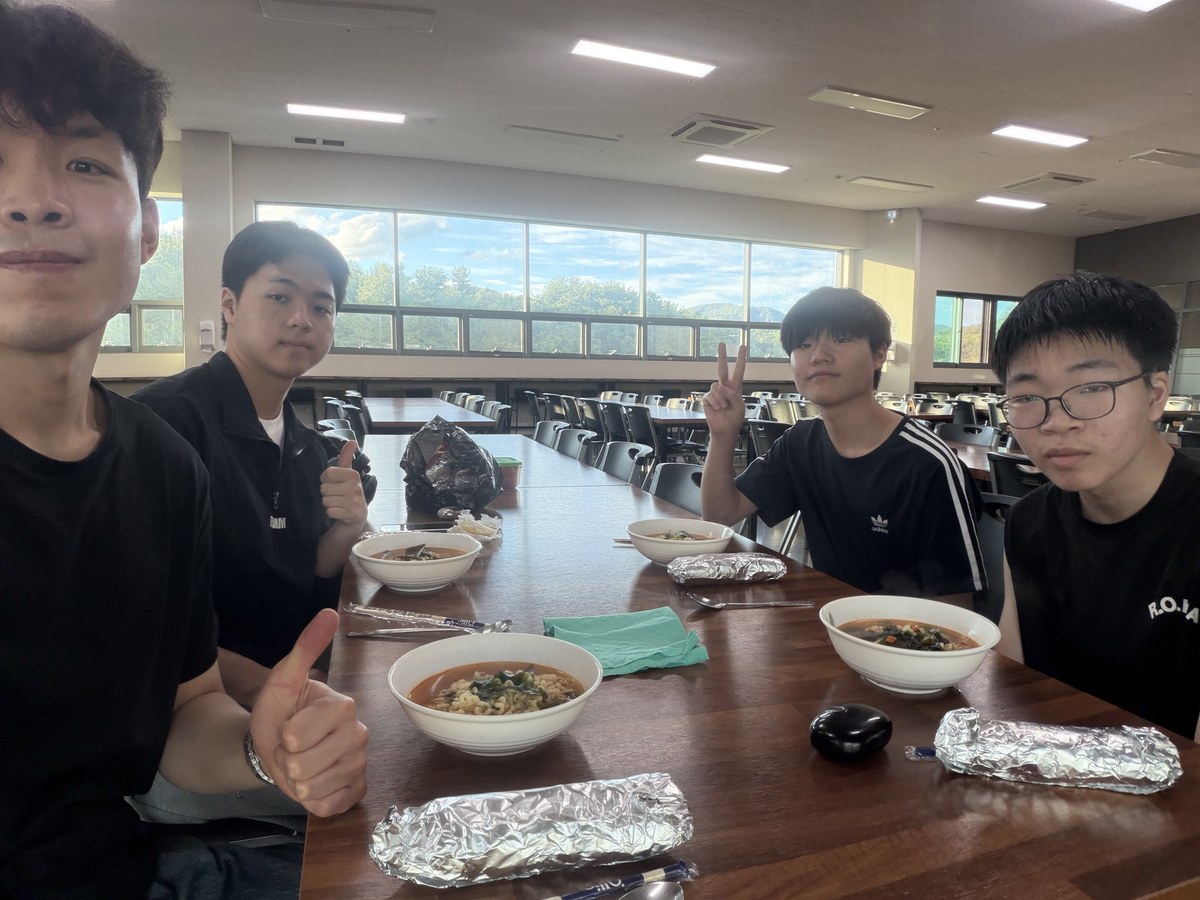 KakaoTalk_20260620_205137004_01.jpg