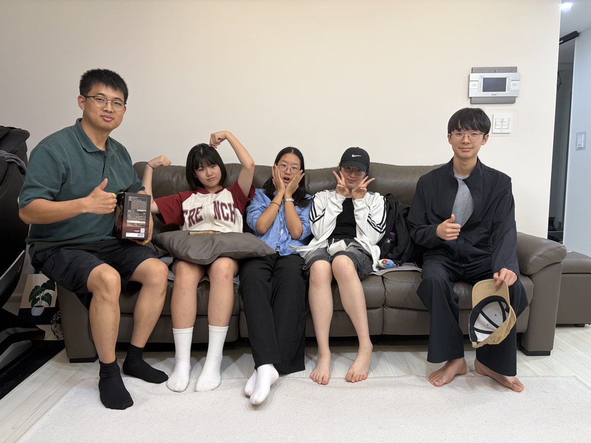 KakaoTalk_20260620_223805293.jpg