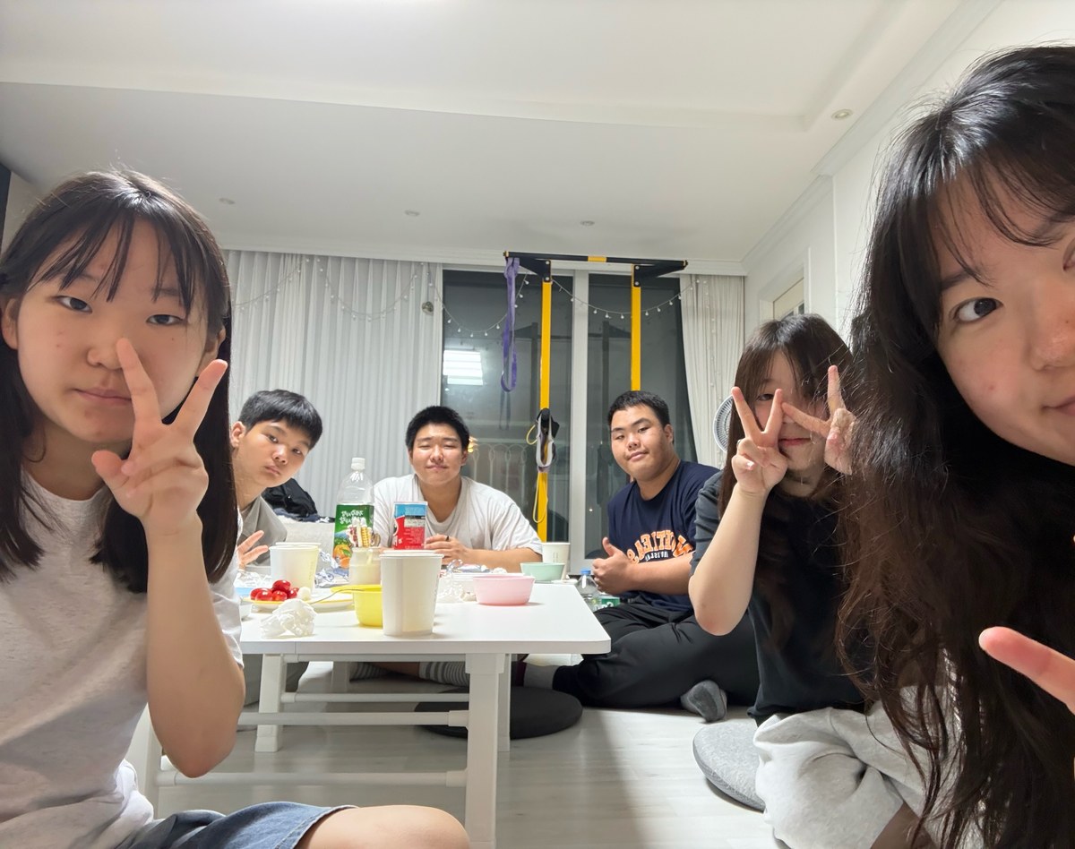 KakaoTalk_20260620_221330114_03.jpg