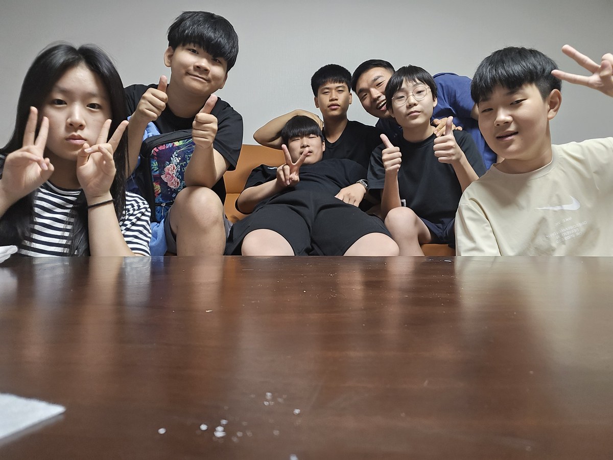 KakaoTalk_20260620_205028256_03.jpg