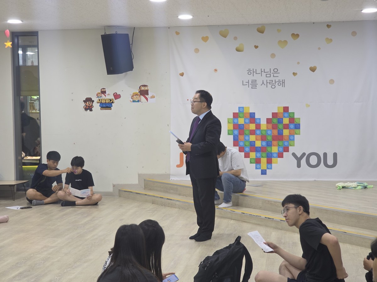 KakaoTalk_20260621_145819611.jpg