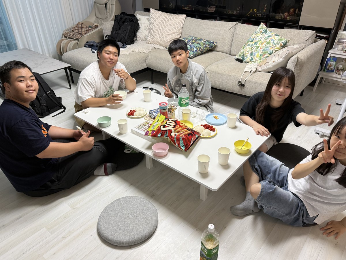 KakaoTalk_20260620_221330114.jpg