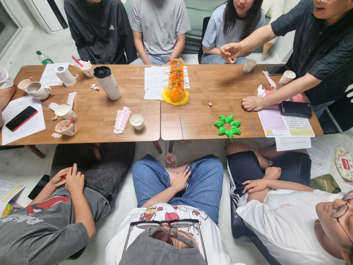 KakaoTalk_20260620_214336806.jpg