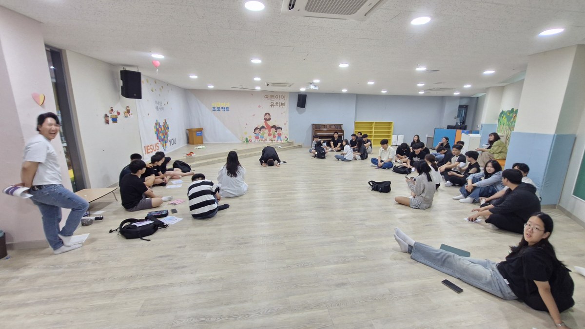 KakaoTalk_20260621_144940568.jpg