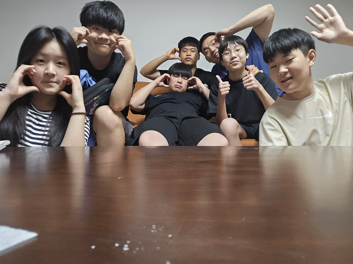 KakaoTalk_20260620_205028256_01.jpg