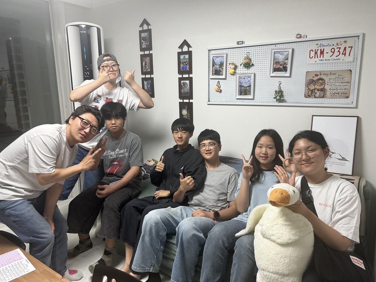 KakaoTalk_20260620_214336806_03.jpg