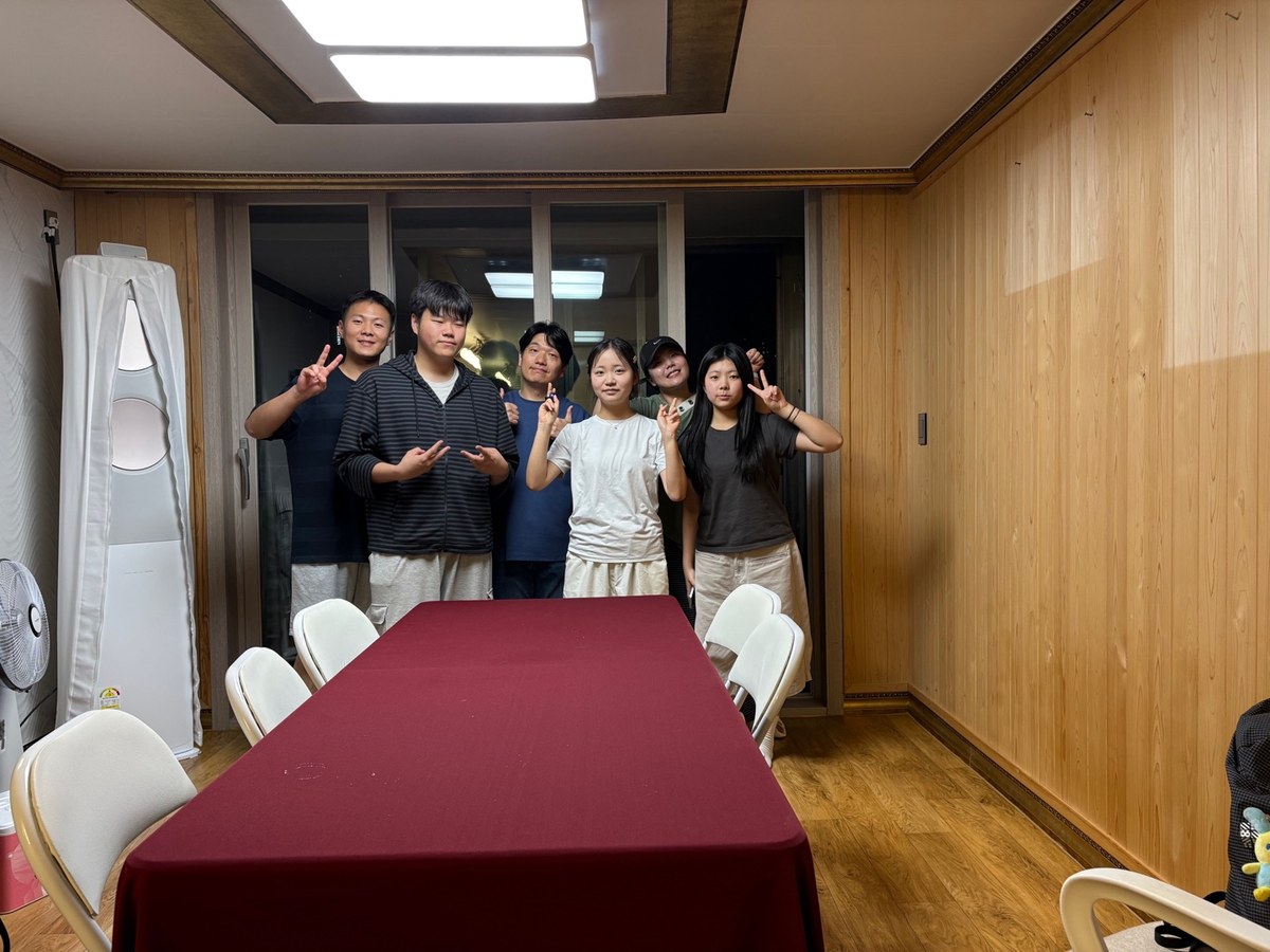 KakaoTalk_20260620_221915087.jpg