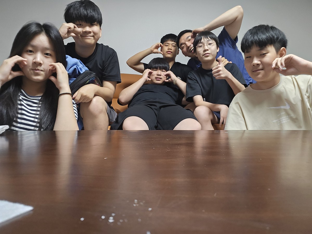 KakaoTalk_20260620_205028256.jpg
