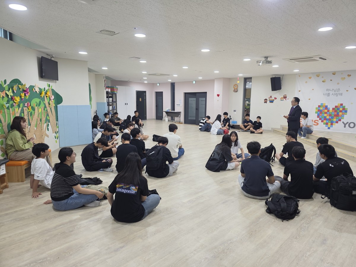 KakaoTalk_20260621_145819611_01.jpg