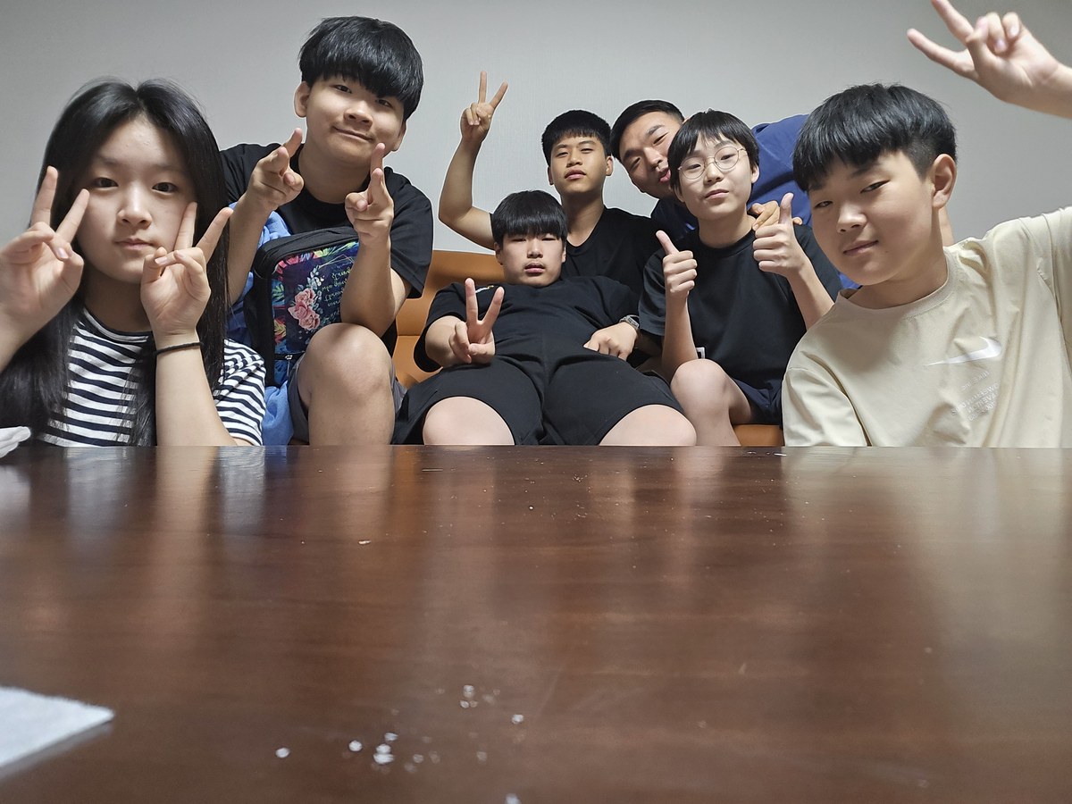 KakaoTalk_20260620_205028256_02.jpg