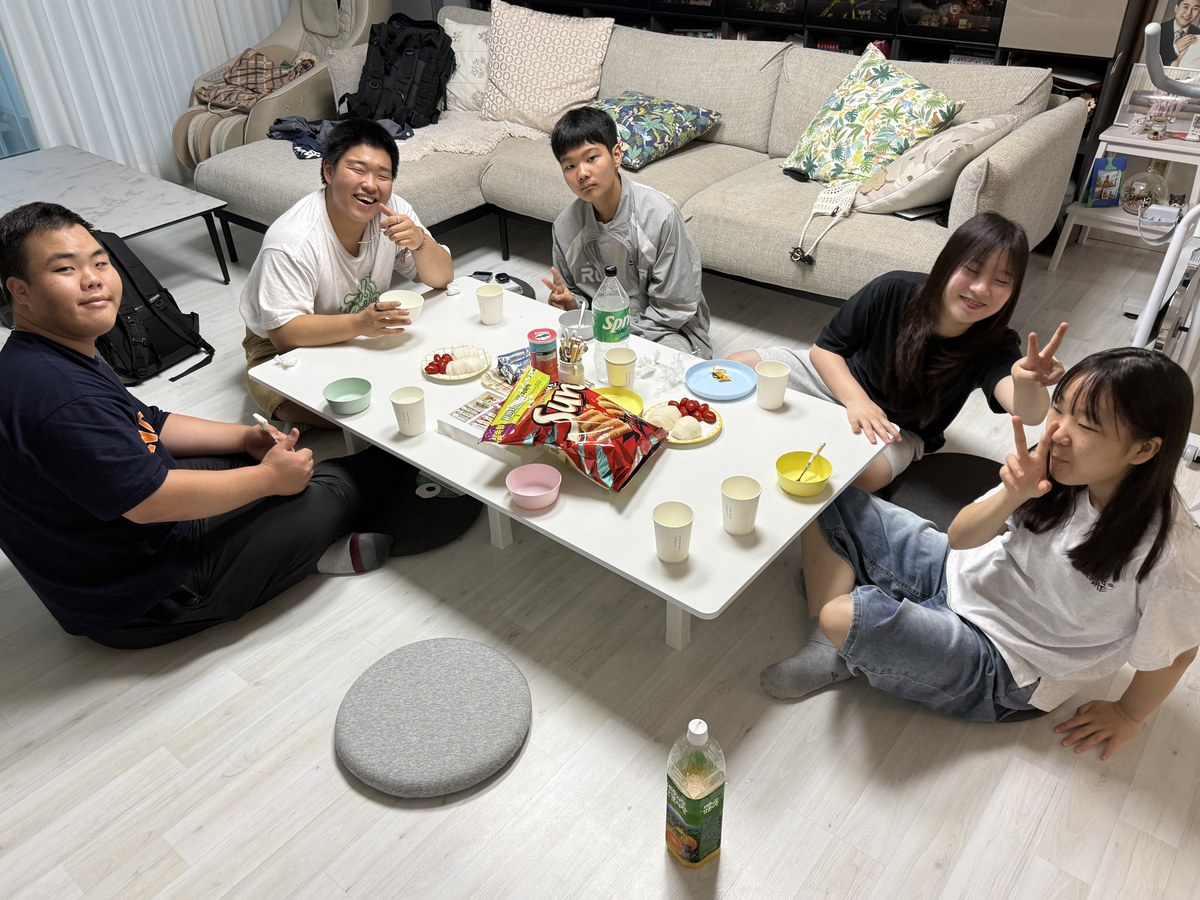 KakaoTalk_20260620_221330114_01.jpg