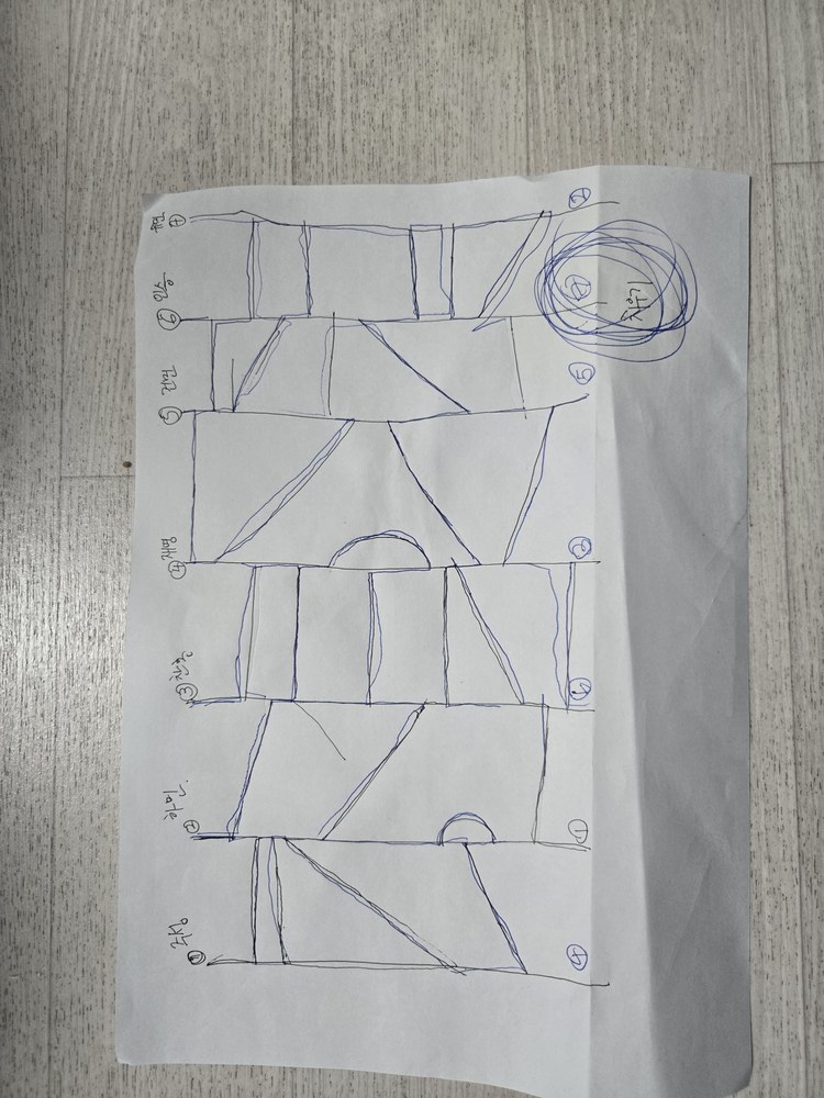 KakaoTalk_20260620_205028256_04.jpg