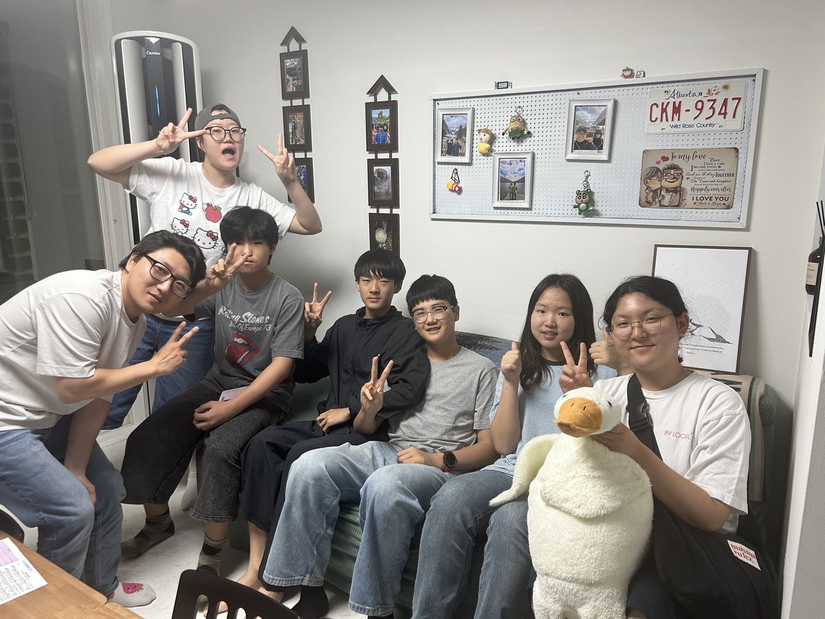 KakaoTalk_20260620_214336806_02.jpg