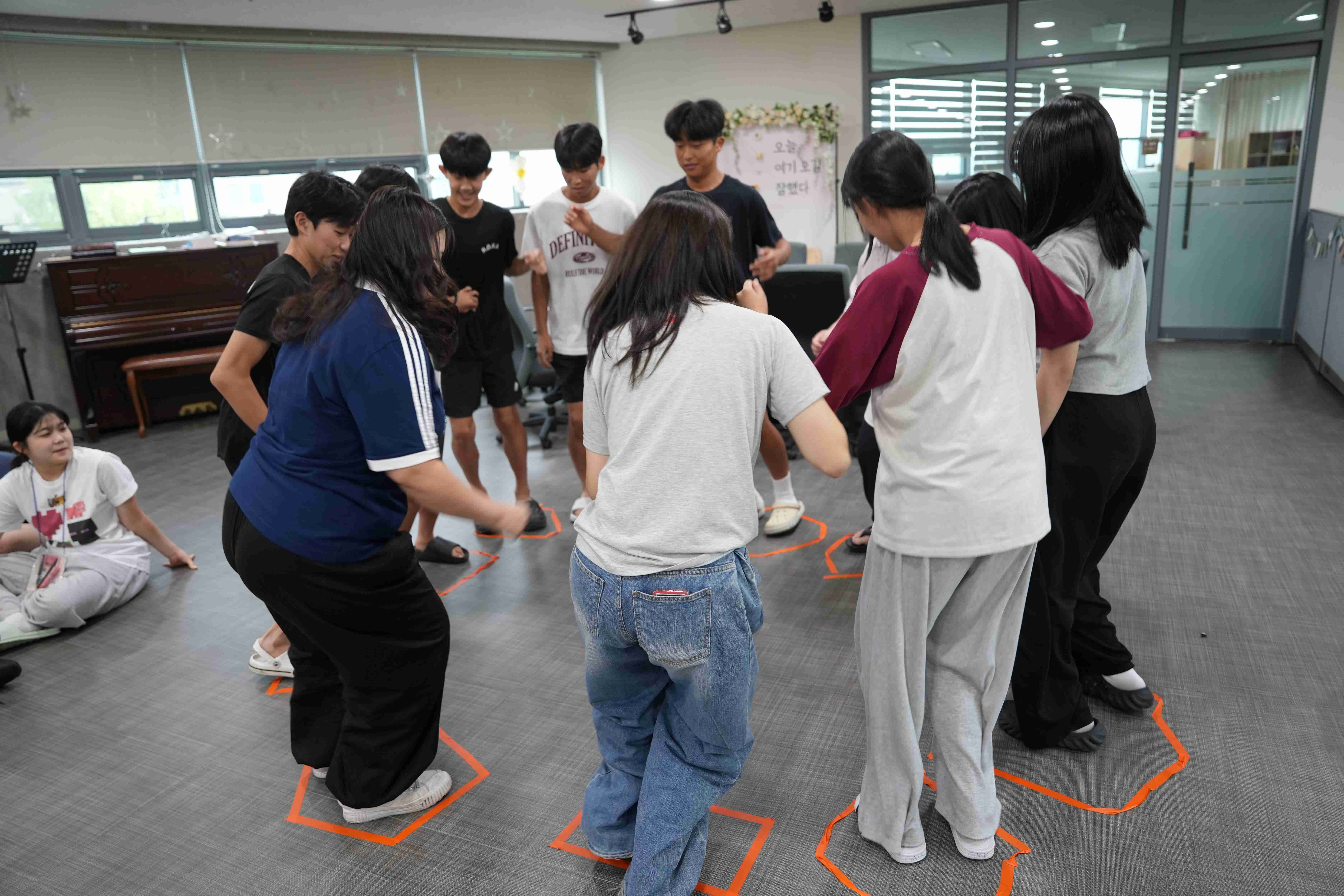 KakaoTalk_20250813_162645925_17.jpg