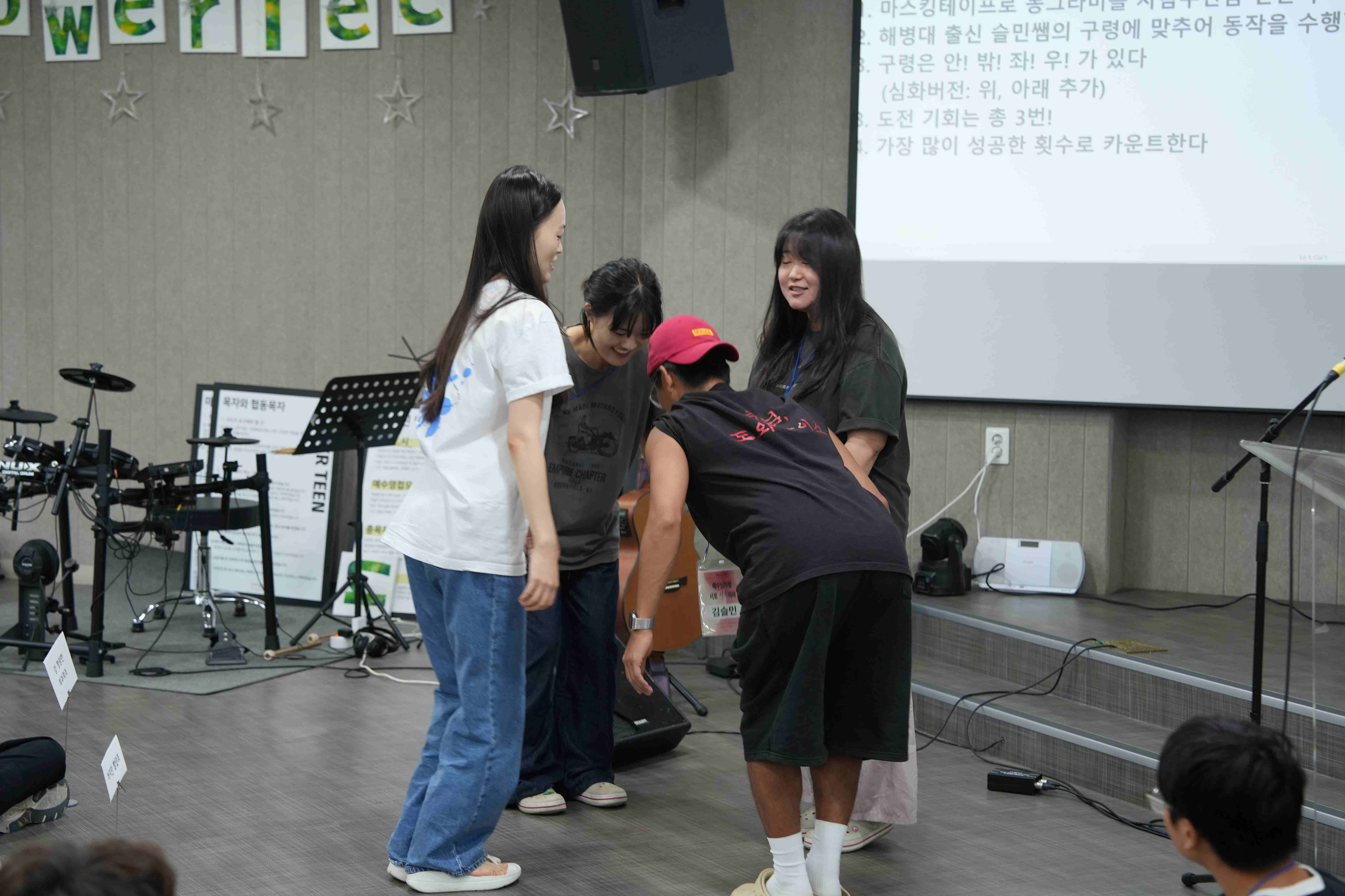 KakaoTalk_20250813_162645925_16.jpg
