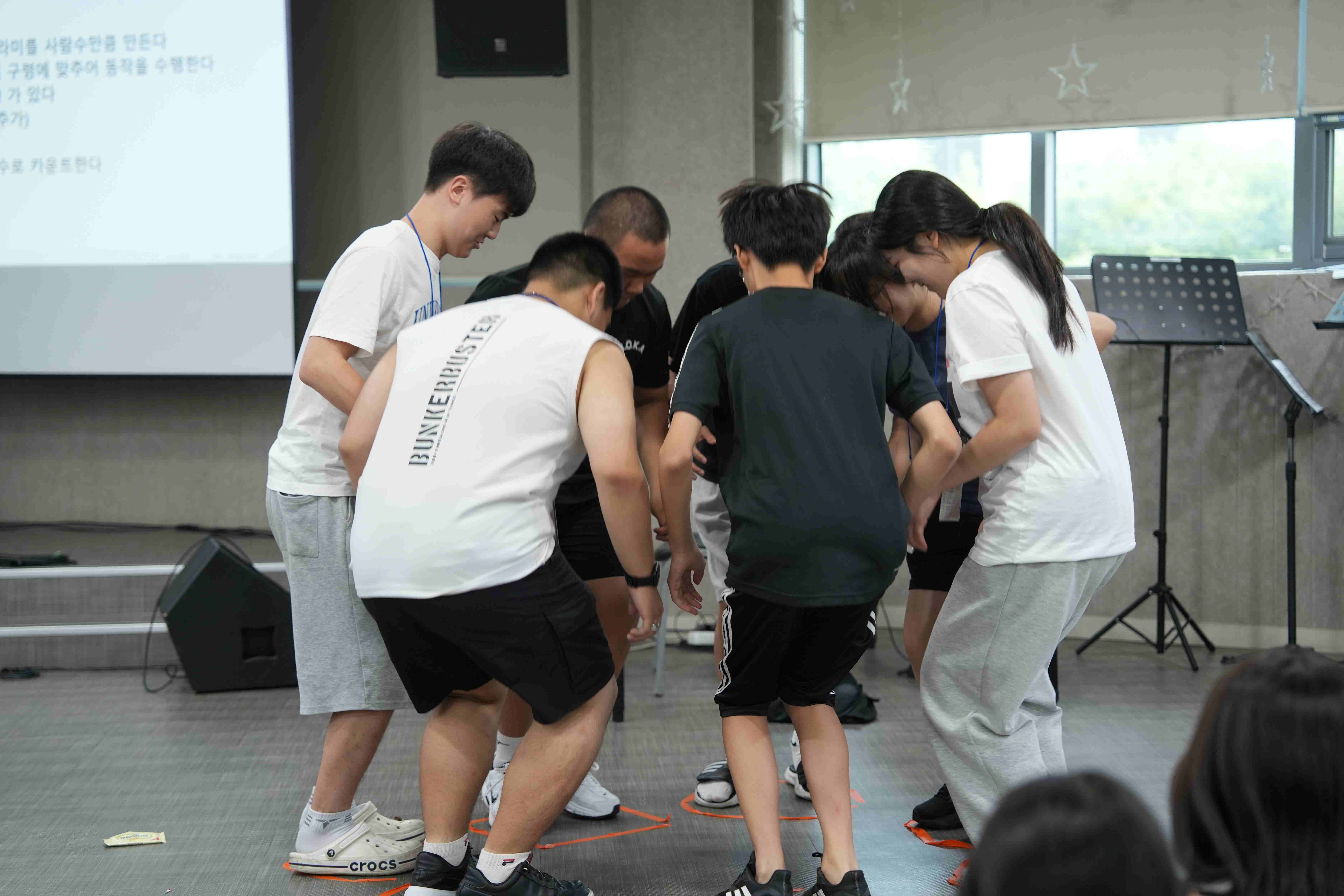 KakaoTalk_20250813_162645925_19.jpg