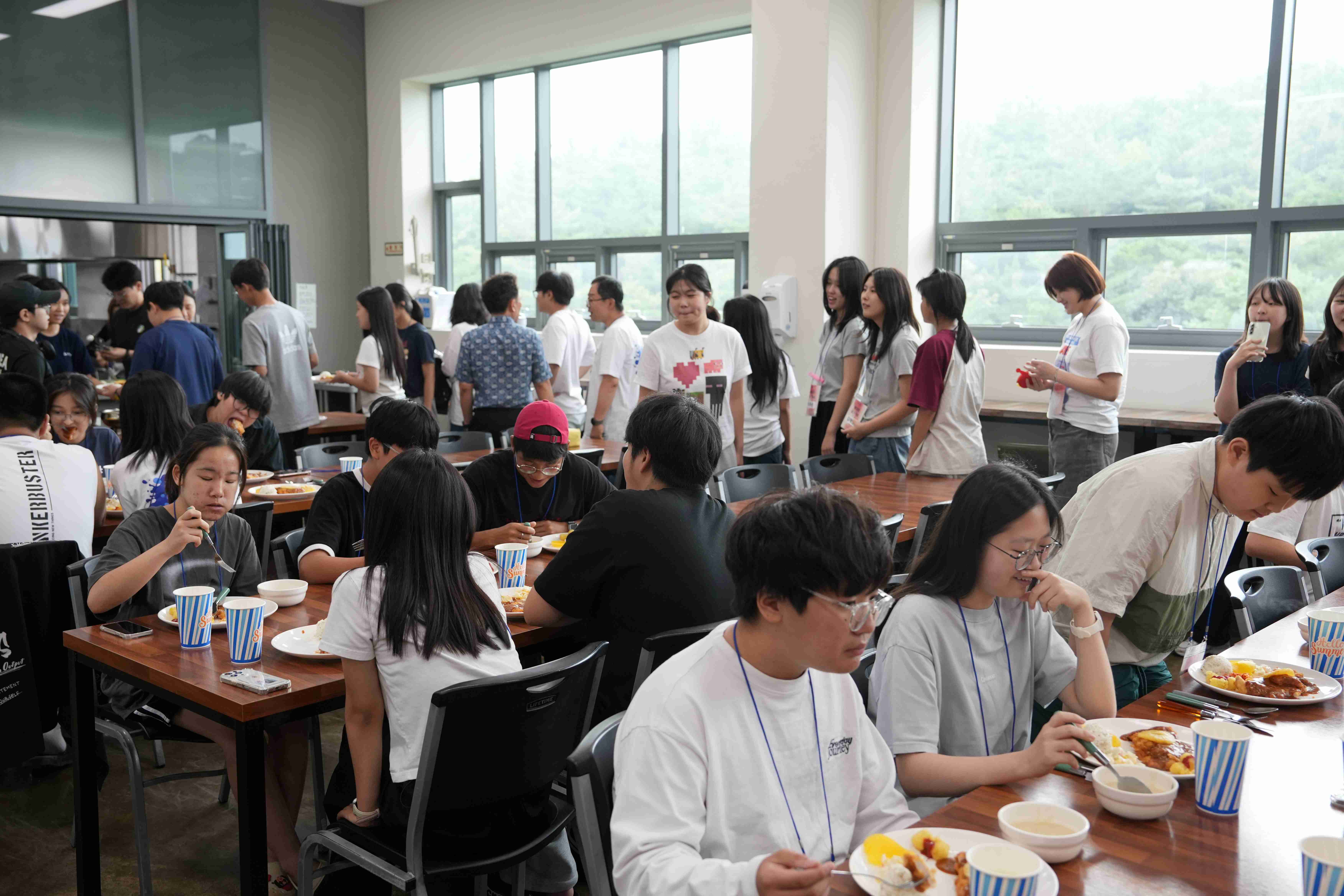 KakaoTalk_20250813_162645925_21.jpg