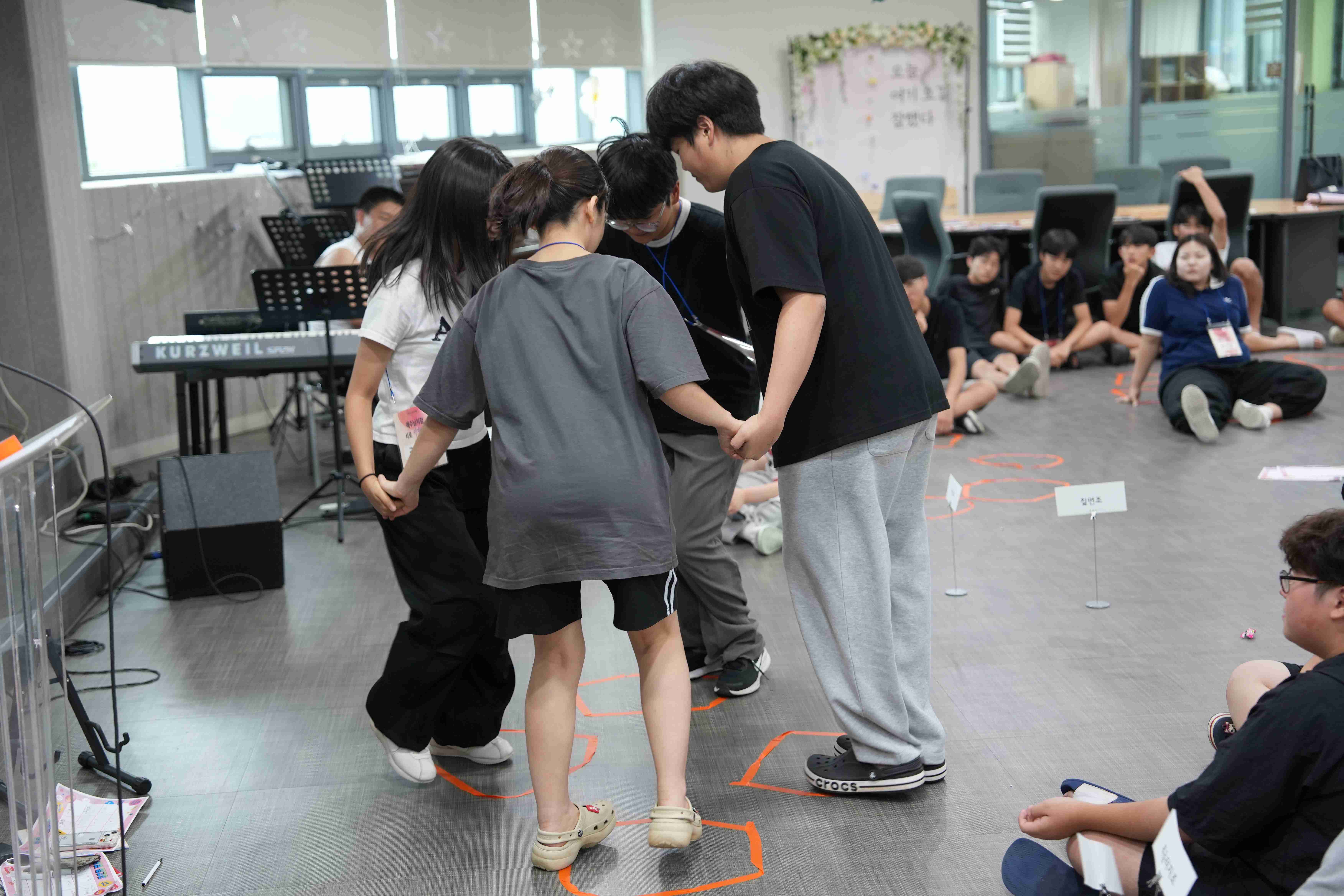 KakaoTalk_20250813_162645925_20.jpg