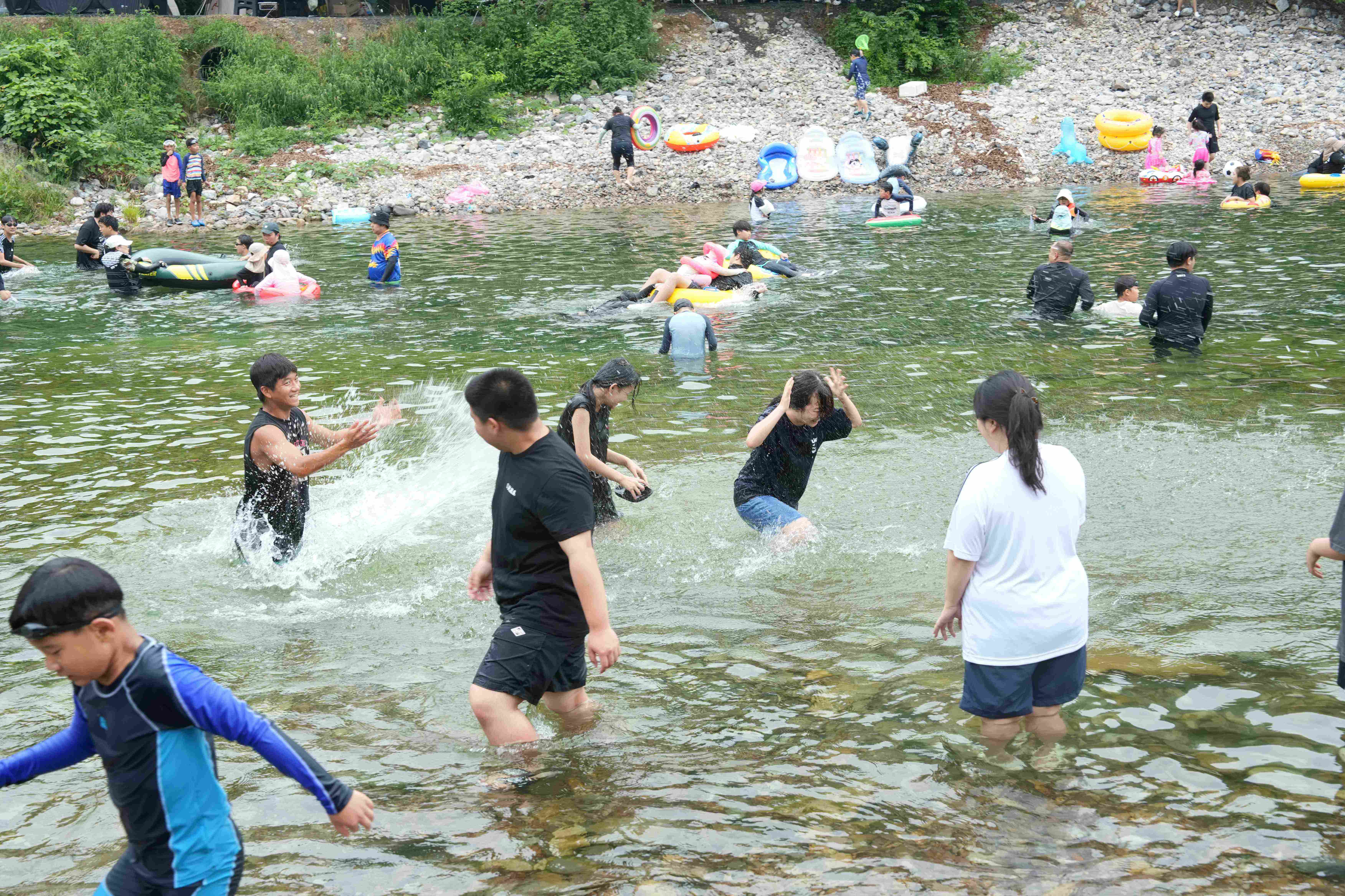 KakaoTalk_20250813_162645925_23.jpg