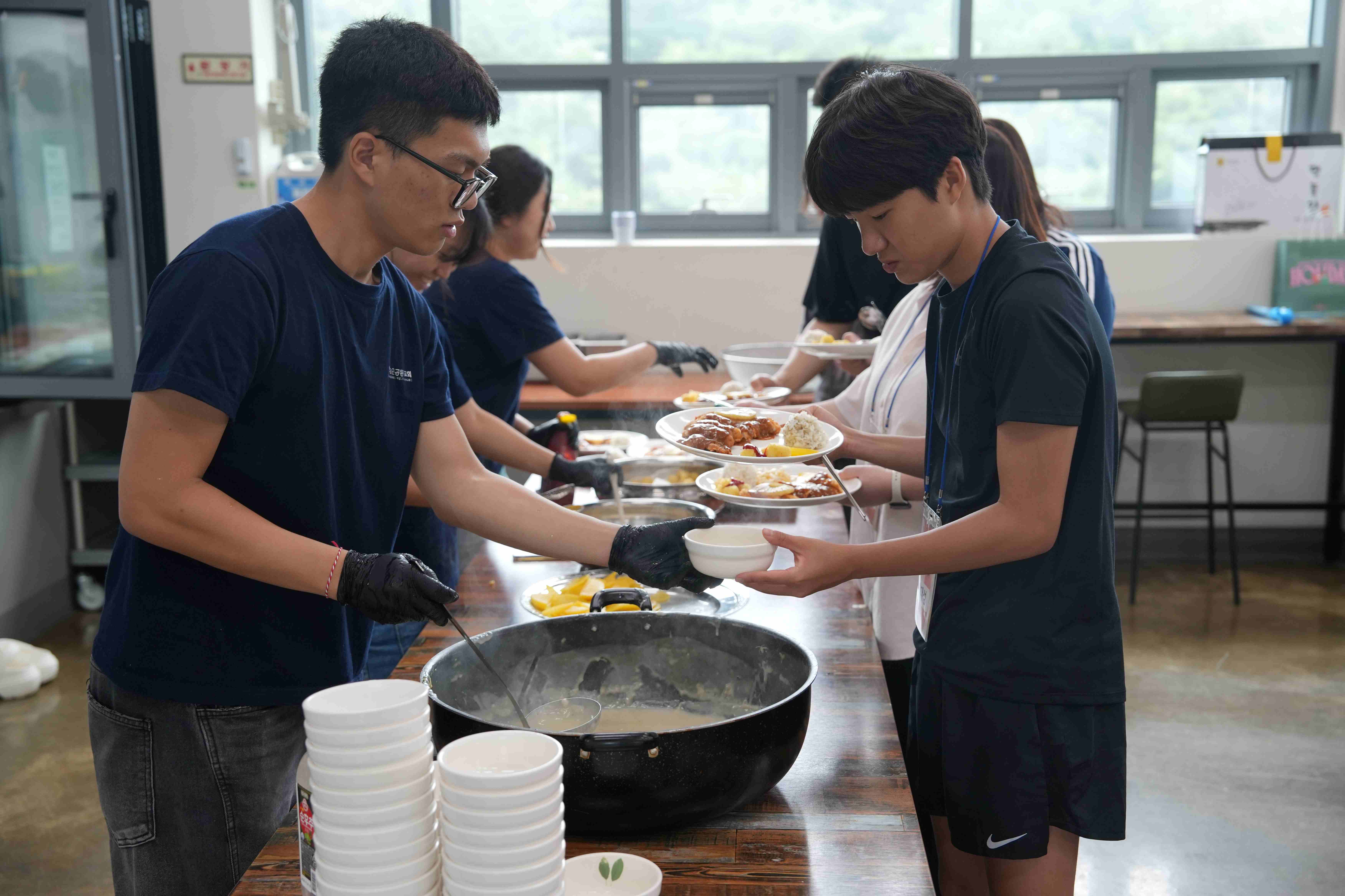 KakaoTalk_20250813_162645925_22.jpg