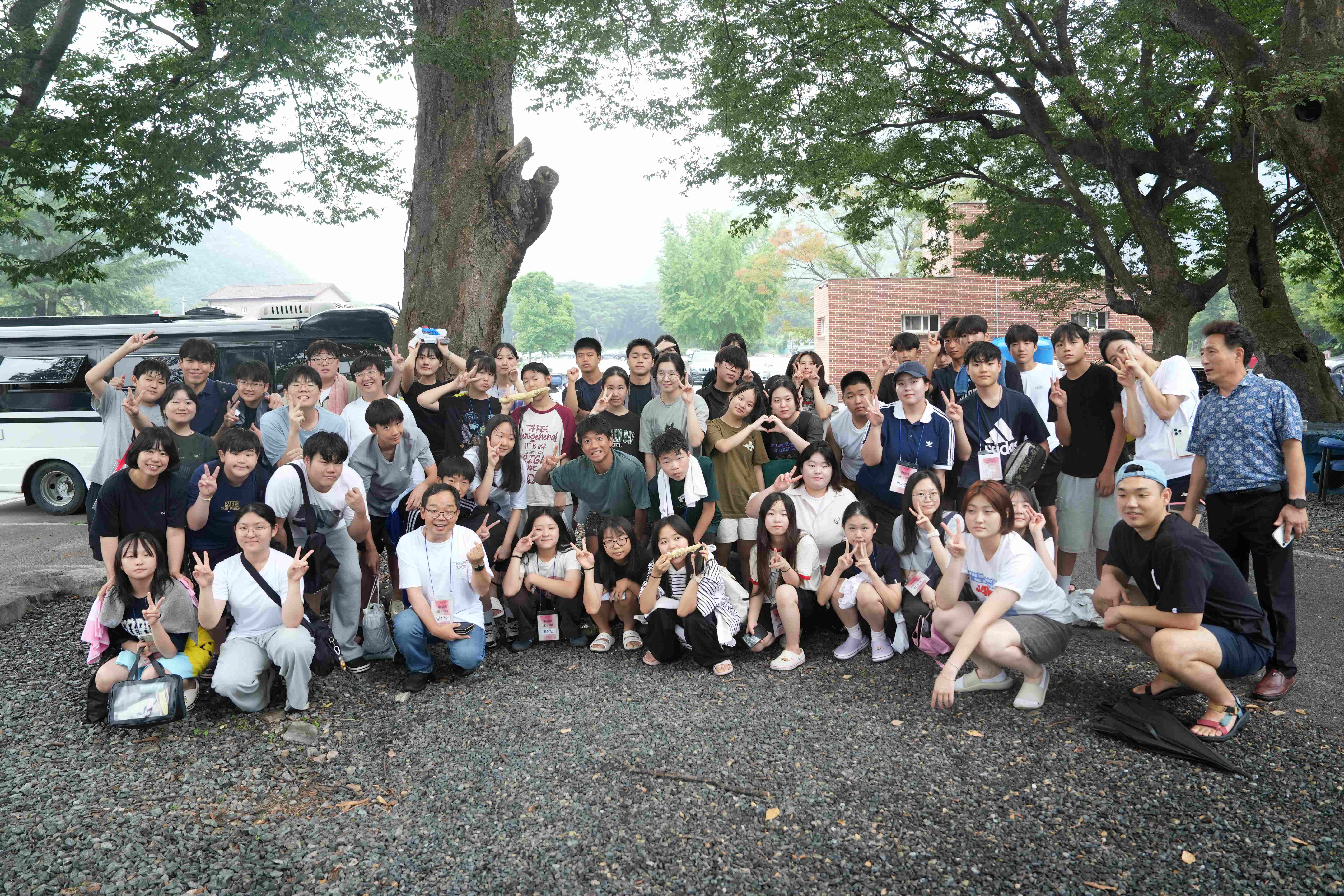 KakaoTalk_20250813_162645925_26.jpg