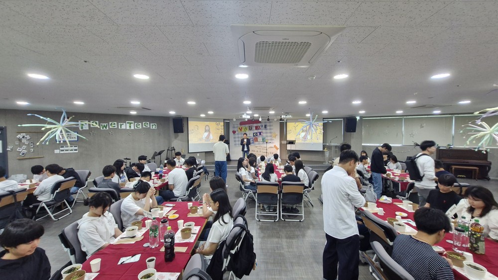 KakaoTalk_20260517_153510241_12_resized.jpg