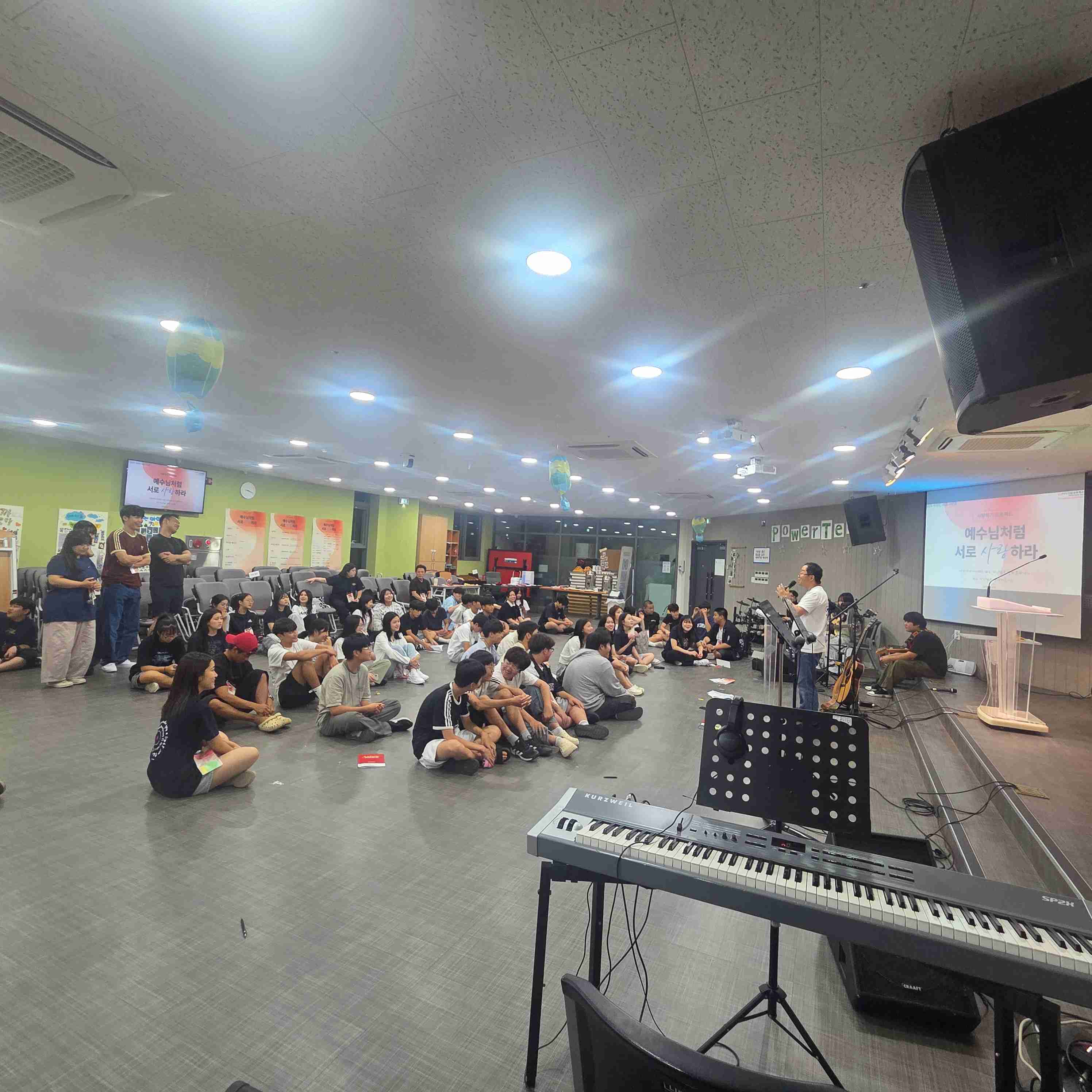 KakaoTalk_20250814_004414985.jpg