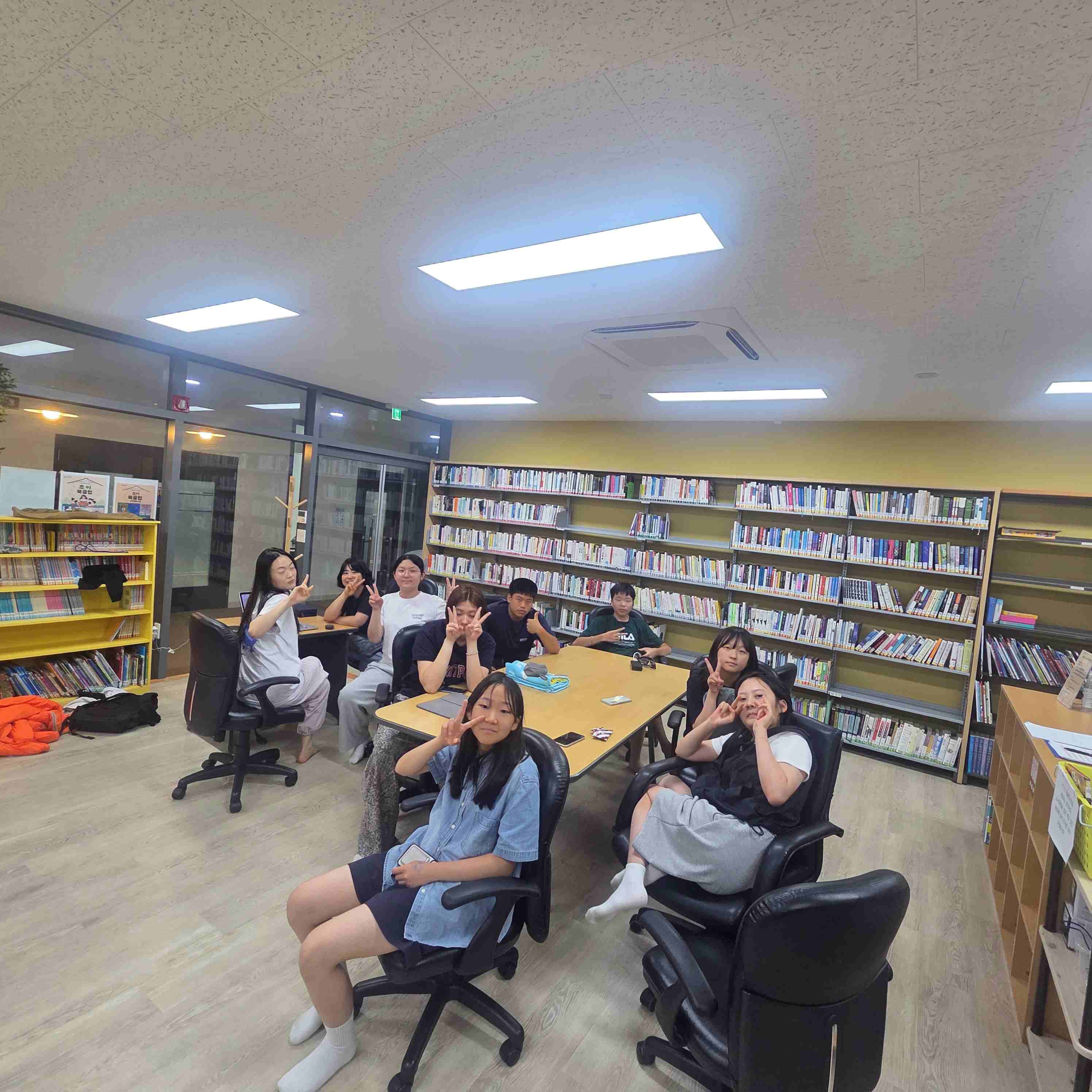 KakaoTalk_20250813_162647873_03.jpg