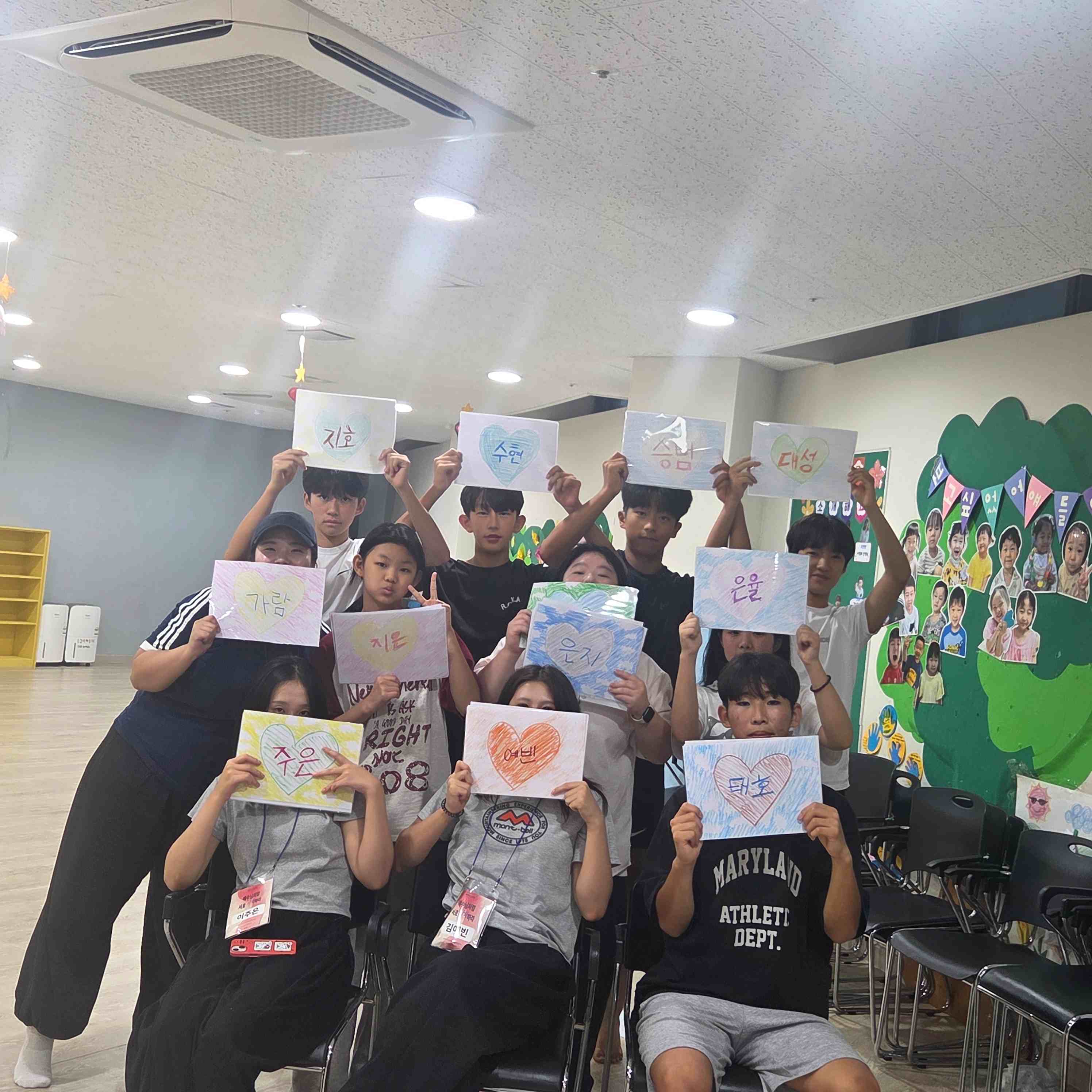 KakaoTalk_20250813_162647873_04.jpg
