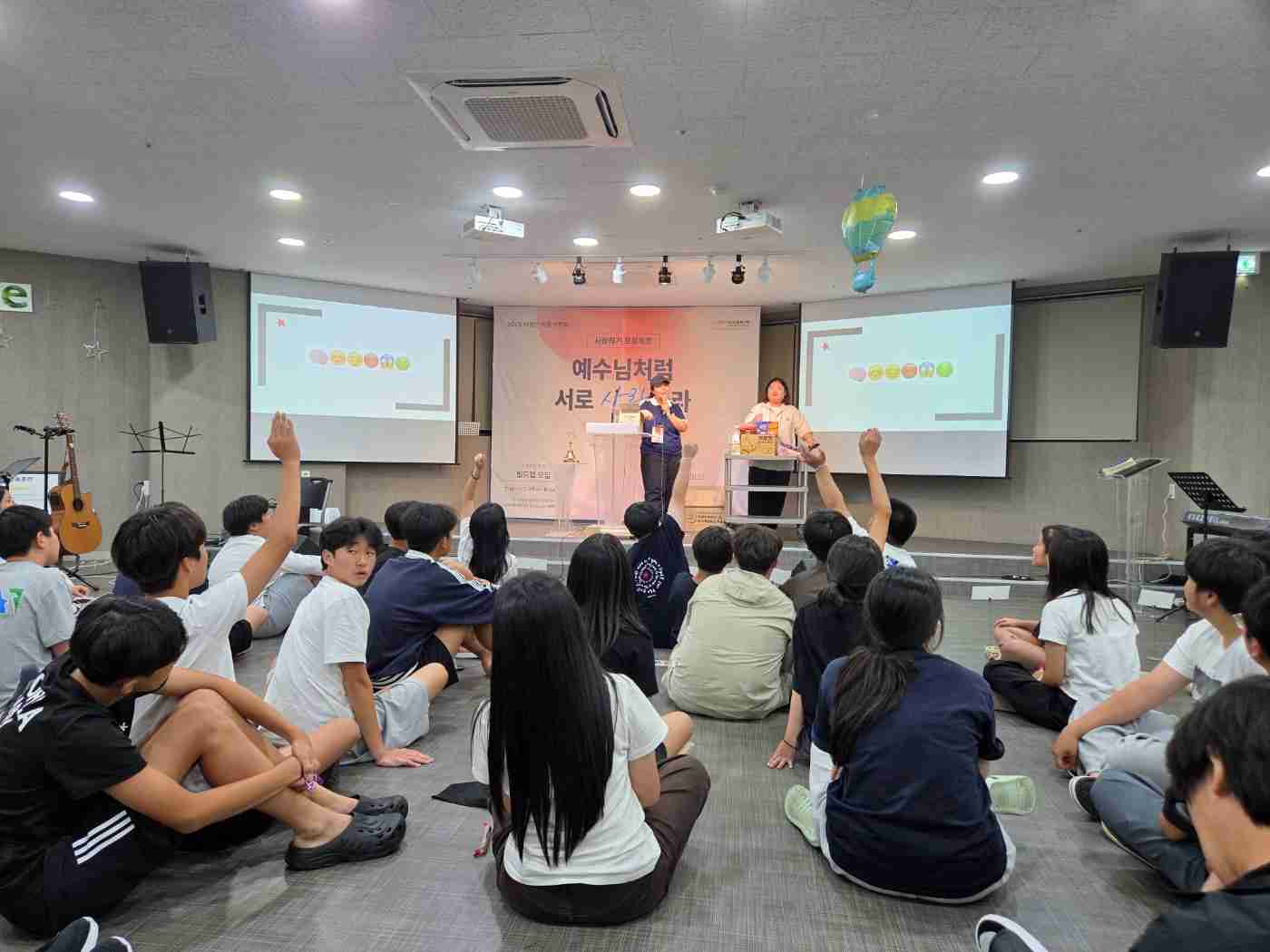 KakaoTalk_20250813_162647873_08.jpg