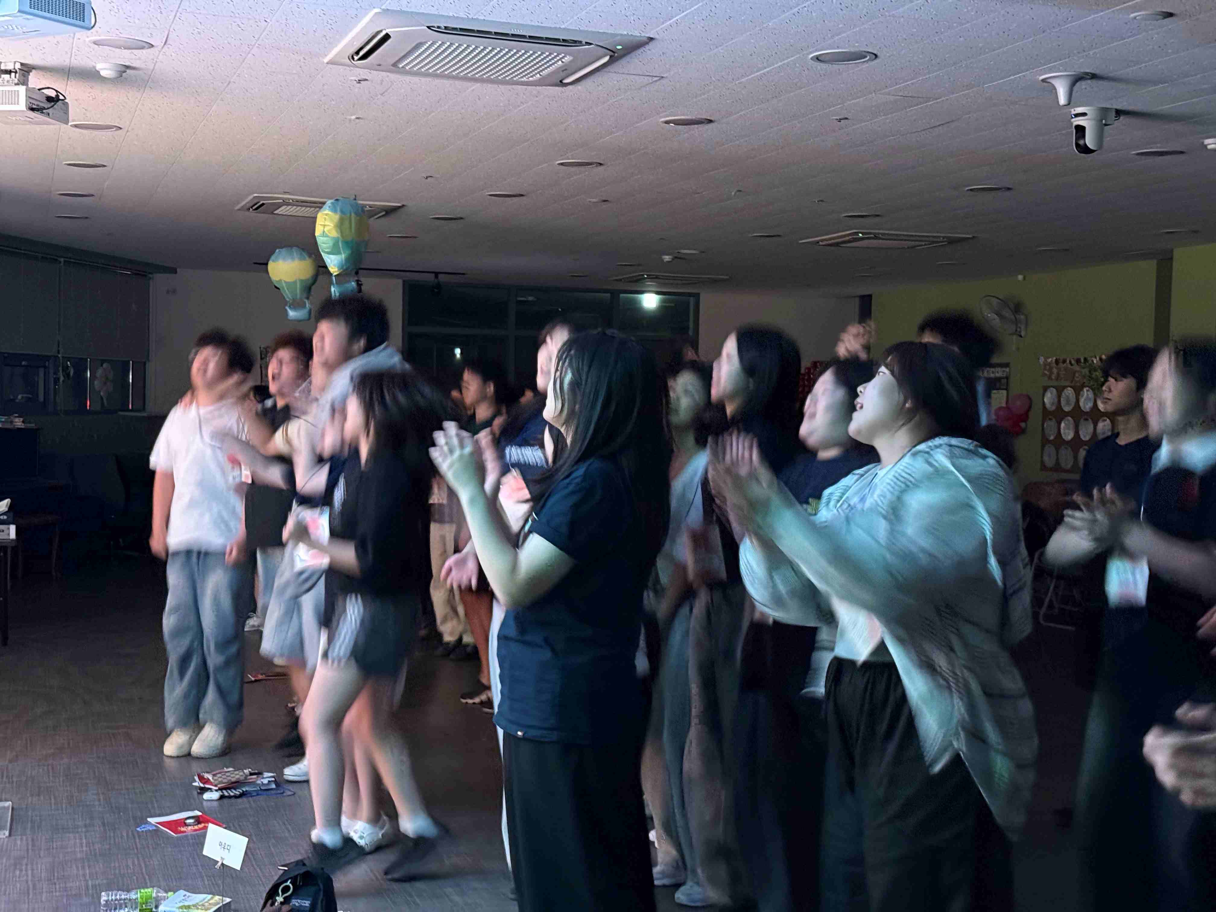 KakaoTalk_20250813_162645925_07.jpg