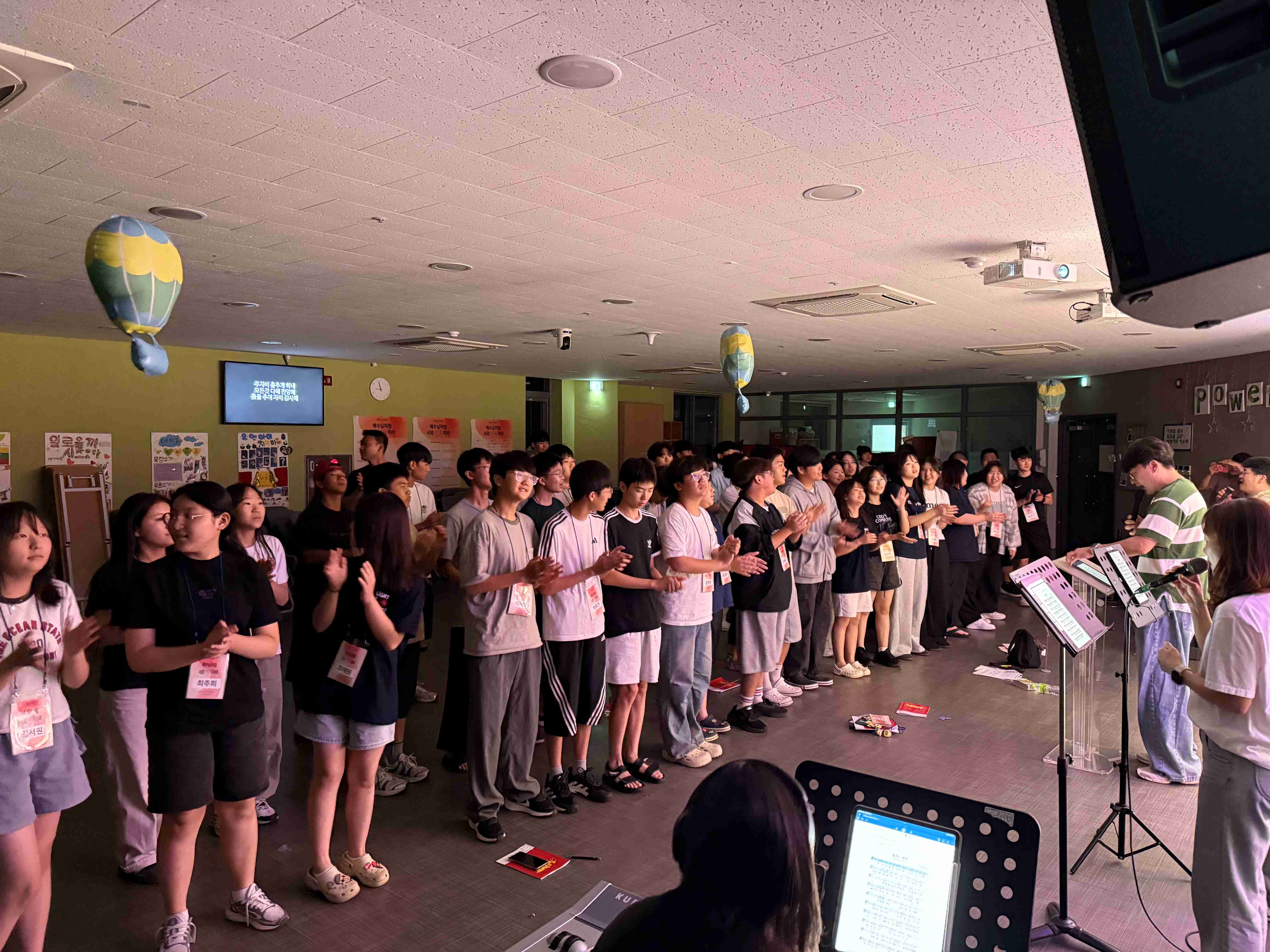 KakaoTalk_20250813_162645925_08.jpg