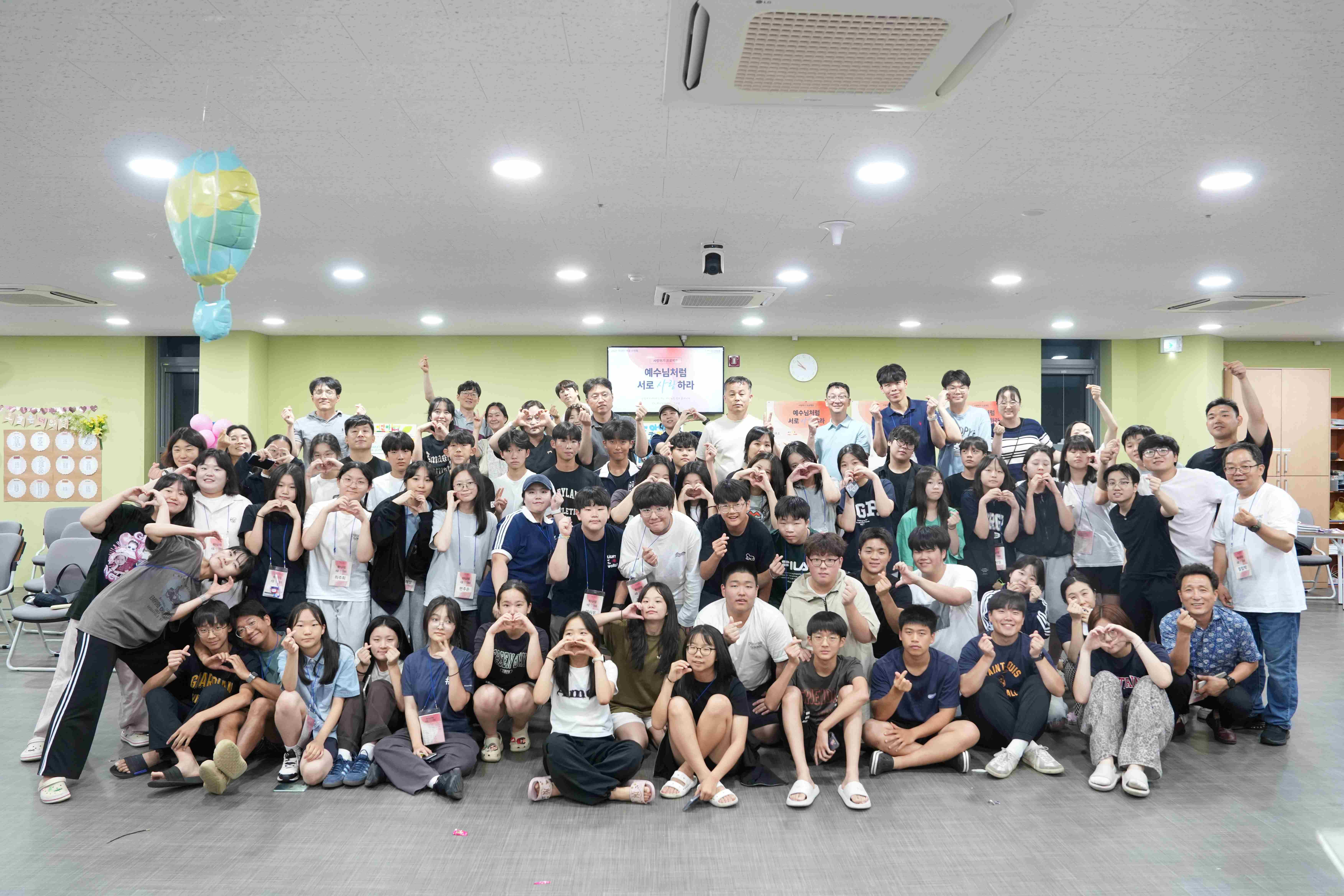 KakaoTalk_20250813_162645925_27.jpg