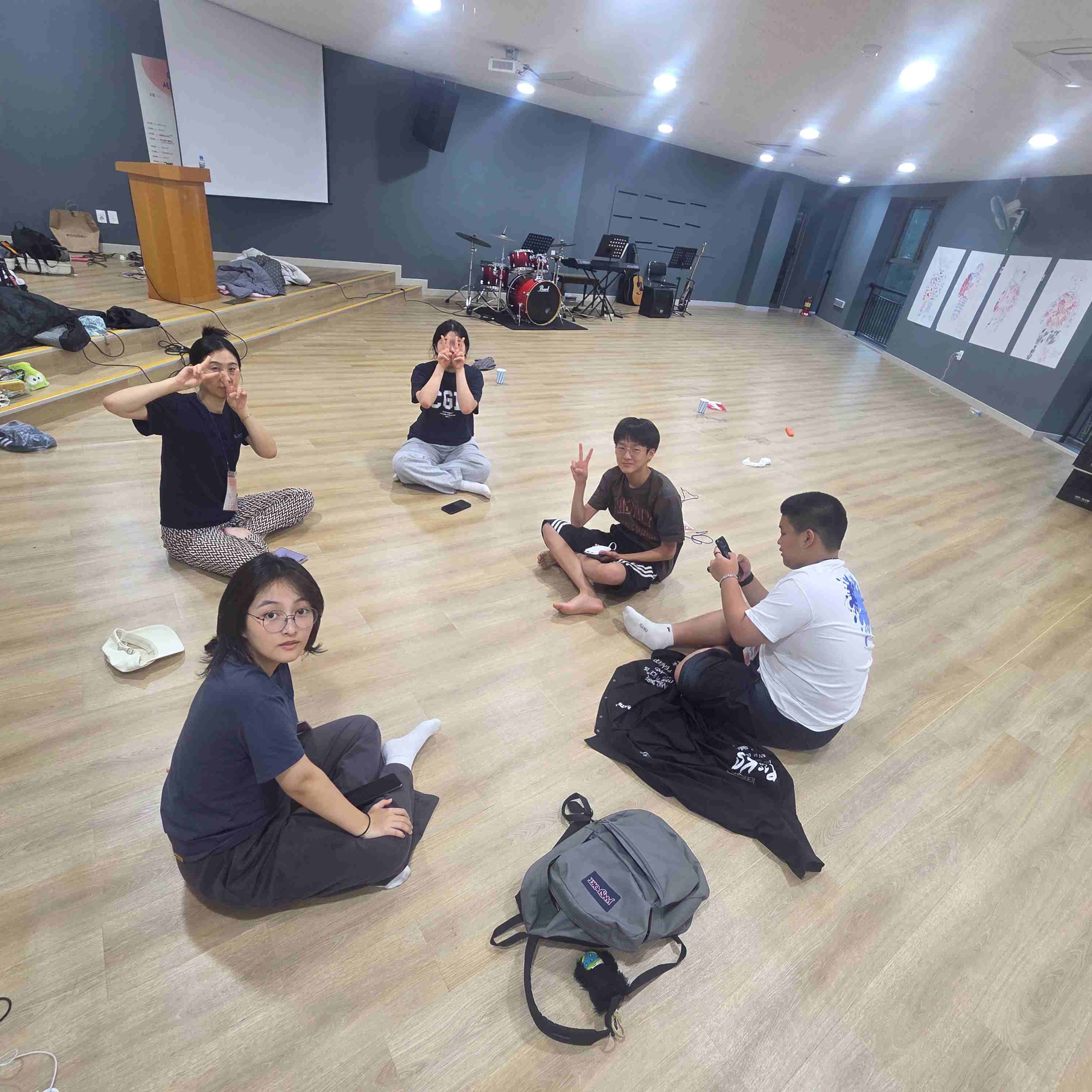 KakaoTalk_20250813_162647873_01.jpg