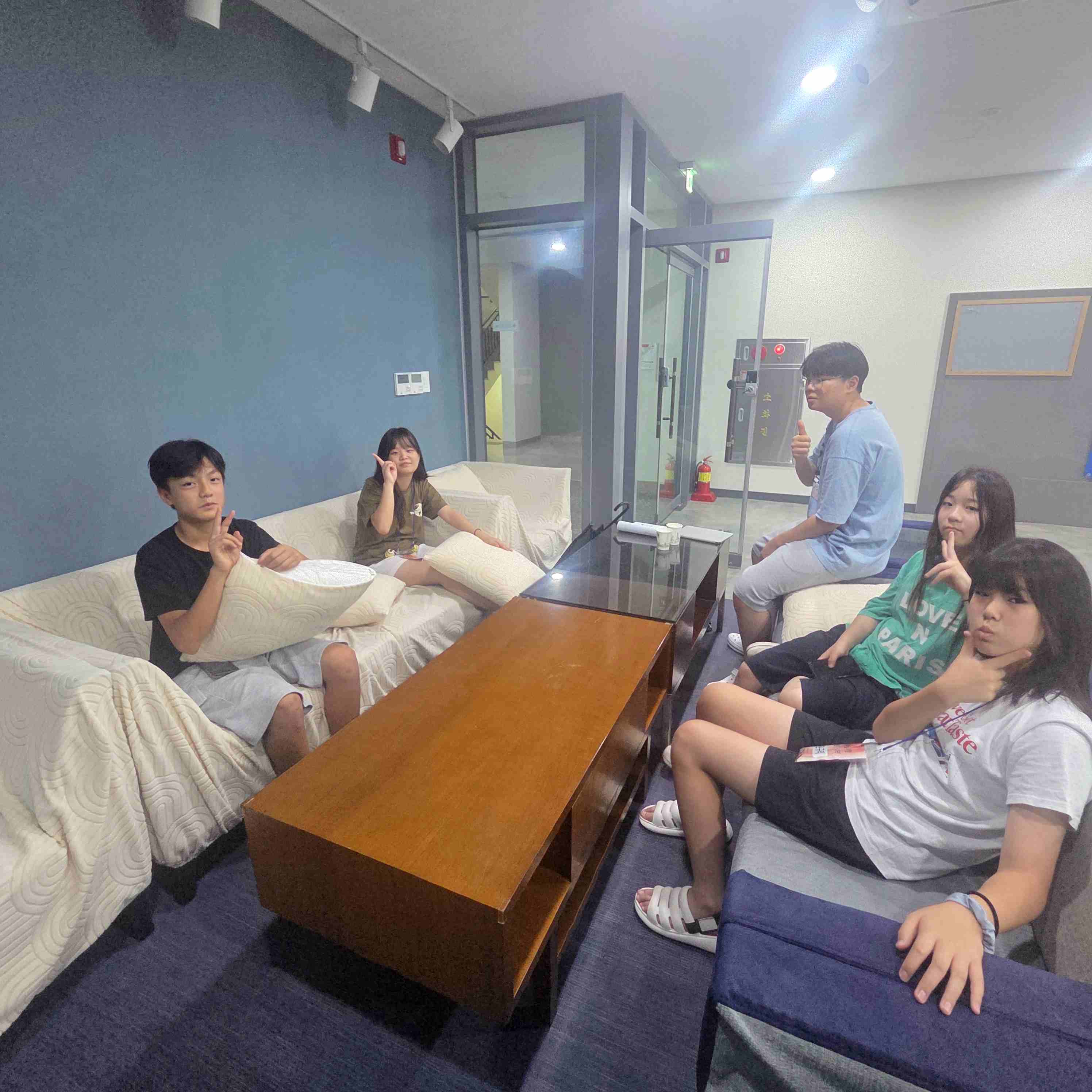 KakaoTalk_20250813_162647873.jpg