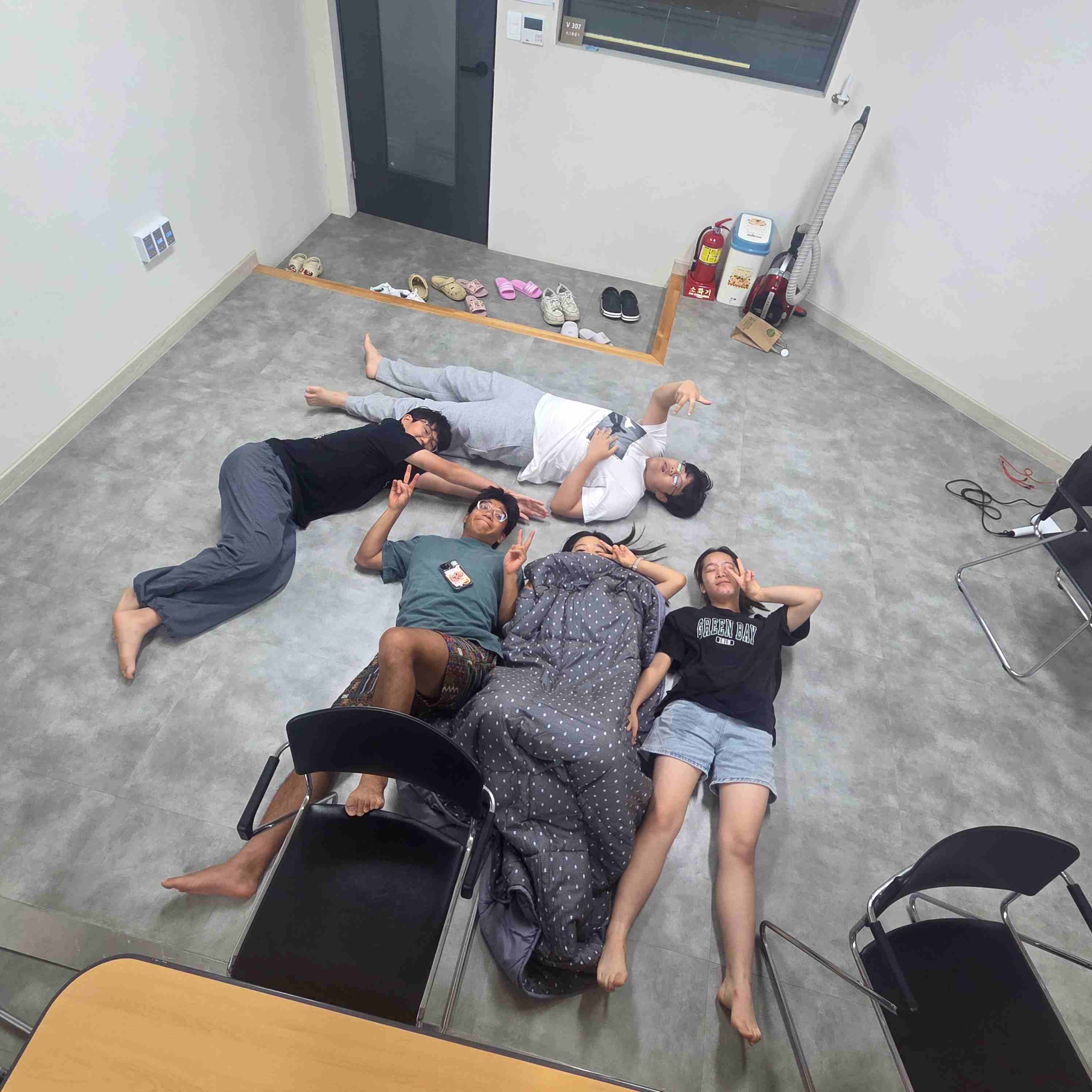 KakaoTalk_20250813_162647873_06.jpg