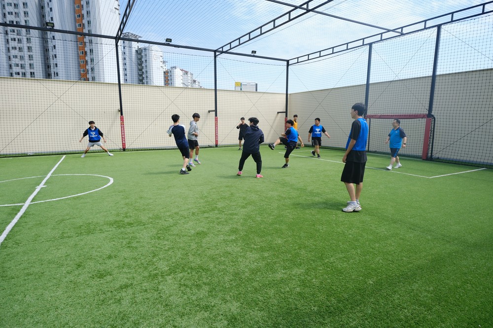 KakaoTalk_20260614_171318915_10_resized.jpg