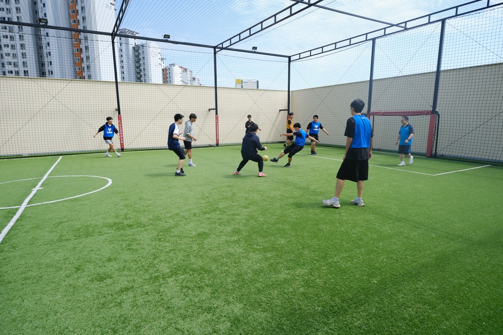 KakaoTalk_20260614_171318915_09_resized.jpg