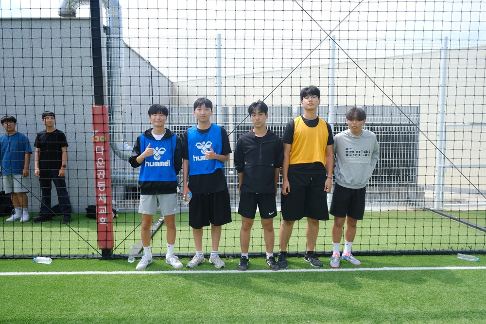 KakaoTalk_20260614_171318915_12_resized.jpg