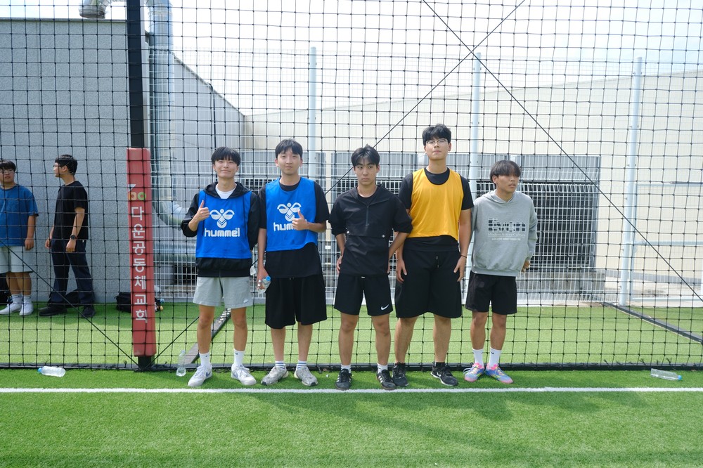 KakaoTalk_20260614_171318915_11_resized.jpg