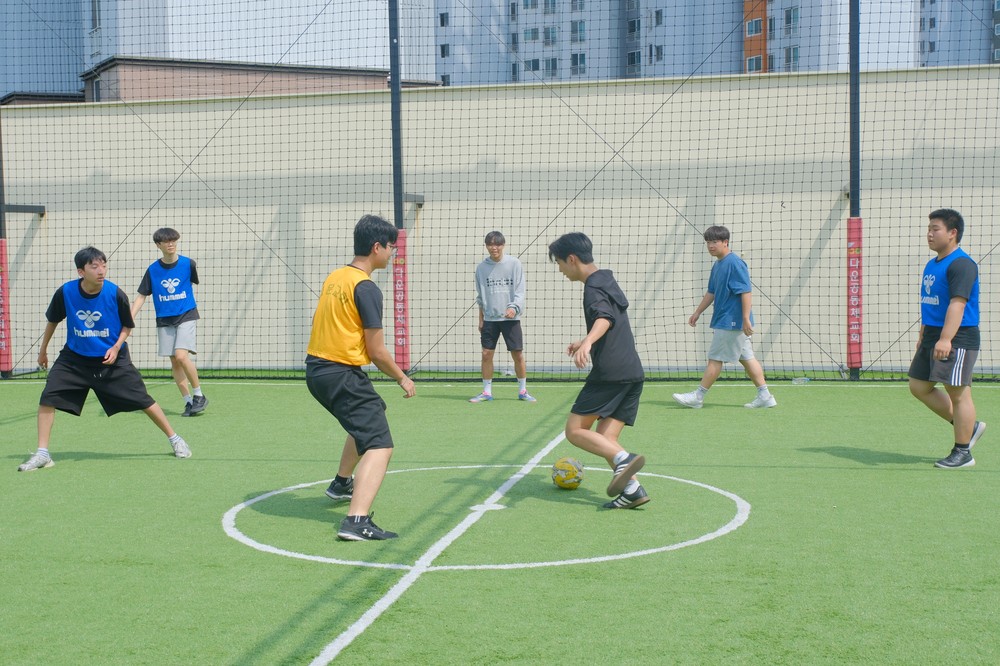 KakaoTalk_20260614_171318915_17_resized.jpg
