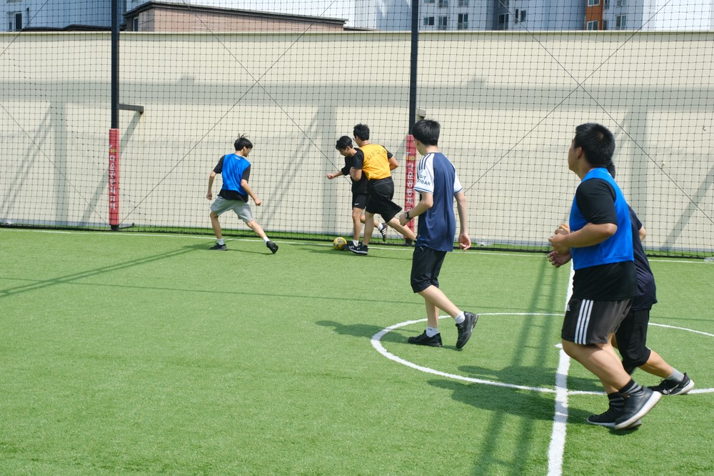 KakaoTalk_20260614_171318915_18_resized.jpg