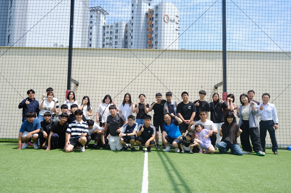 KakaoTalk_20260614_171523045_03_resized.jpg
