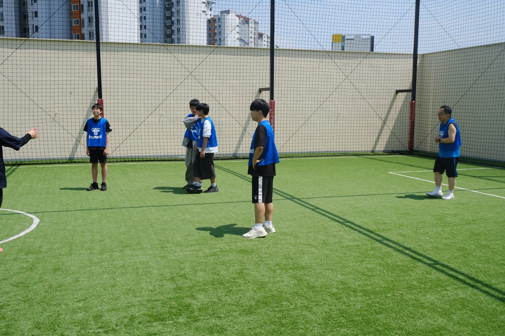 KakaoTalk_20260614_171523045_04_resized.jpg